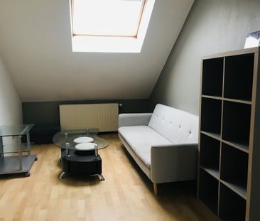 Appartement RUE RUINART DE BRIMONT - Photo 4