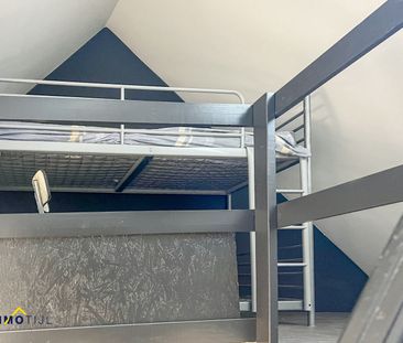 Raas van Gaverestraat 49, 9000 Gent - Foto 6