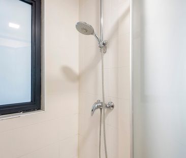 Appartement Te Huur - Knokke - Photo 5