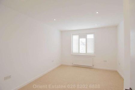 Rundell Crescent, London, NW4 - Photo 4