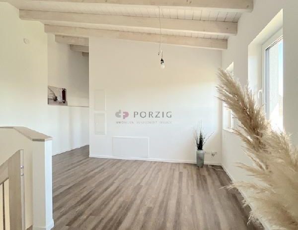 Erstbezug Deluxe! Hochwertig Saniertes Haus zur Miete – 1. Monat kaltmietfrei - Foto 1