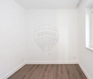 Apartamento T2 em Setúbal - Photo 1
