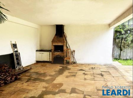 Casa Térrea - Foto 4