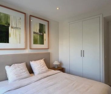 Middle Floor Apartment · Estepona - Photo 5