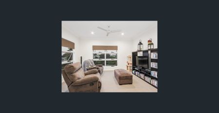 Deebing Heights, QLD 4306 - Photo 4