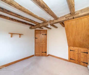 Uttoxeter Road, Abbots Bromley, Rugeley - Photo 6