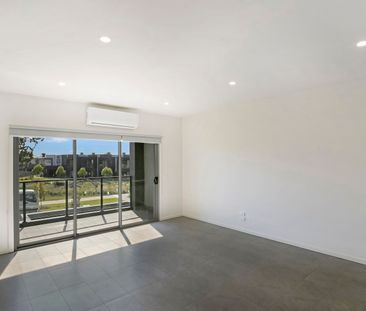41 Kanangra Terrace, Wollert VIC 3750 - Townhouse For Rent | Domain - Photo 2