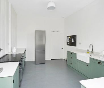 3 bedroom villa to rent - Photo 5