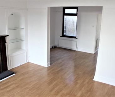 51 Main Street, Conlig, Bangor, BT23 7PT - Photo 1