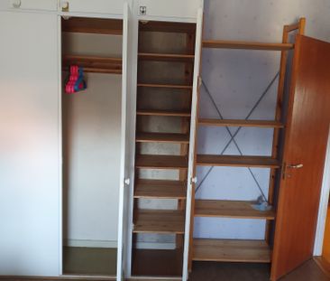 Skogsbacken, Sundbyberg - Photo 5