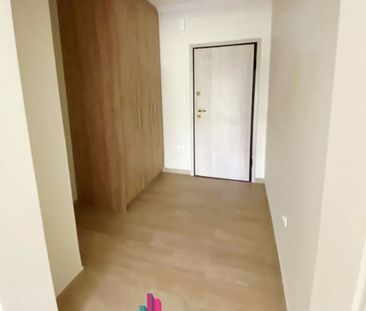 Διαμέρισμα για ενοικίαση Θησείο (Ιστορικό Κέντρο) - Photo 2