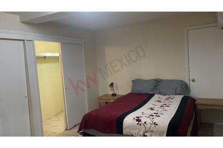 Chihuahua, RAFAEL PEREZ SER4NA, Ciudad Juárez - Photo 5