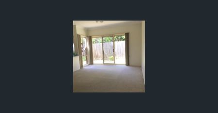 31 McClares Road, Vermont, Vic 3133 - Photo 5