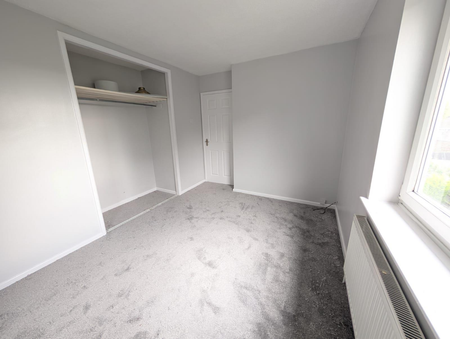 Abinger Way, Norwich - Photo 4