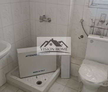 Διαμέρισμα για ενοικίαση Ιπποκράτειο (Φάληρο - Ιπποκράτειο) - Photo 3