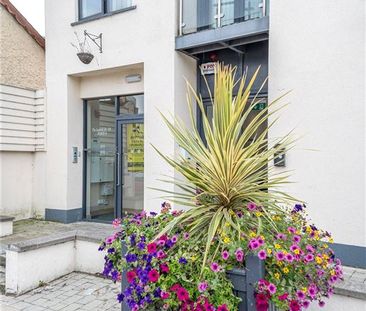 The Laurels, Main Street, Tallaght, Dublin 24 - Photo 2