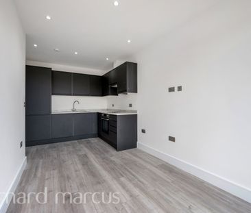 Westmead Road - Photo 2