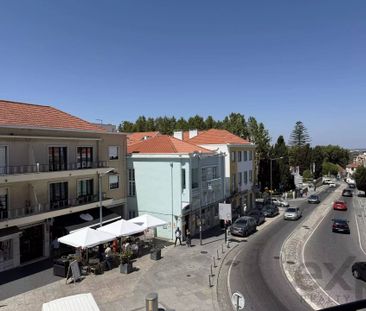 Sintra (S. Maria, S. Miguel, S. Martinho e S. Pedro de Penaferrim) - Photo 3