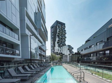 River City II Lofts 32 - Photo 2