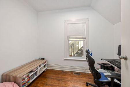 For Lease - 110 Marley Place, London South, Ontario - Photo 4