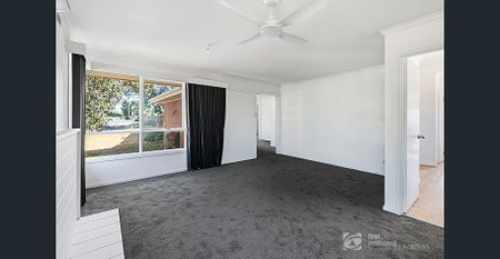 Modern Comfort Meets Everyday Convenience - Photo 2