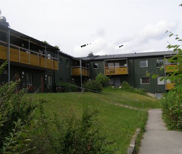 Skolgatan 4 G - Photo 2