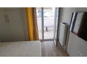 Διαμέρισμα για ενοικίαση - Λεωφόρος Πατησίων - Λεωφόρος Αχαρνών, - Φωτογραφία 1