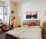 3 Bed Property on Leopold Street - Photo 6
