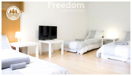 Pokój, ul. Górzysta - Photo 5