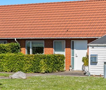 Toftekær 80, 5471 Søndersø - Foto 2