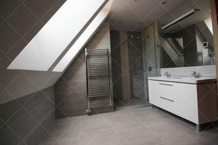 Apartment for rent long term #103689 - Fotó 3