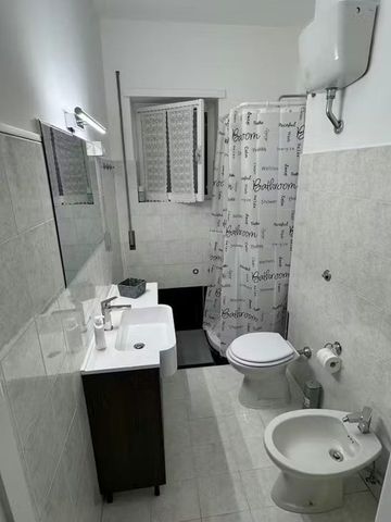 Piazza dei Consoli, Rome, Lazio 00175 - Photo 5