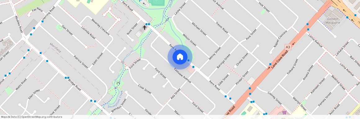 48 Kent Road, 2113, North Ryde, Nsw