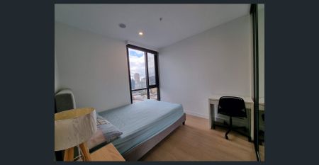 LIVE LIFE ABOVE THE CITY OF ADELAIDE! - FULLY FURNISHED - Photo 4