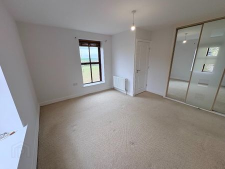 9 Pinetrees Lodge, Seaforde, Newcastle, BT30 8LZ - Photo 4