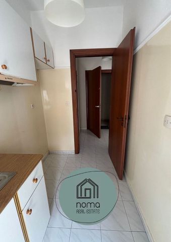Studio/Γκαρσονιέρα για ενοικίαση Μεταμόρφωση (Βόλος) - Φωτογραφία 2