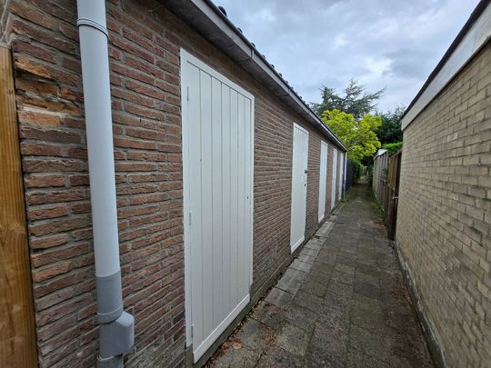 Hofcampweg 37 - Photo 1