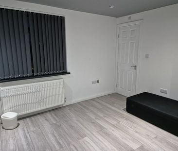 Room in a Shared House, Twyford Road, HA2 - Photo 3