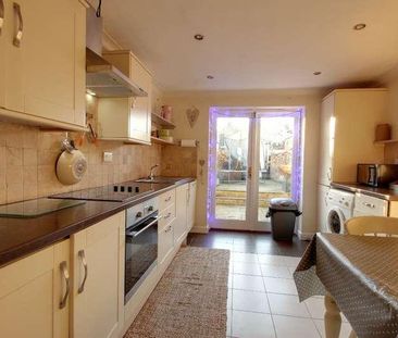 High Side, Main Street, Kirkby Malzeard, Ripon, HG4 - Photo 6