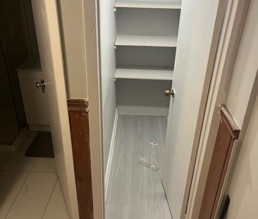 For Lease - 7 Schubert Crescent, Brampton, Ontario - Photo 1