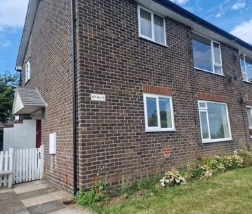Foxroyd Lane, Dewsbury, West Yorkshire, WF12 - Photo 6