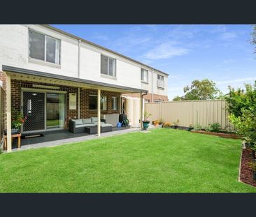 8/80 Kildare Road, Blacktown, NSW 2148 - Photo 6