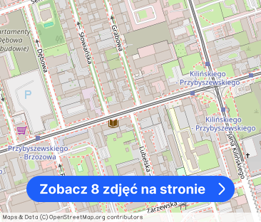 Prywatna kamienica, umowa na czas nieokreślony. - Zdjęcie 1