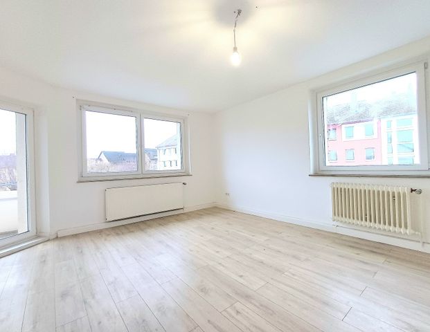 Jetzt wird’s schick!!! - Photo 1