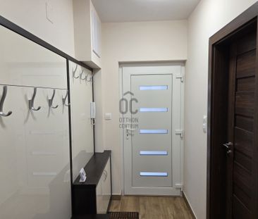 Kiadó újépítésű lakás, U0049688 - Fotó 5
