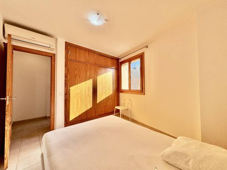 Piso de alquiler en Calle Robert Graves, El Terreno - Photo 4