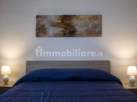 Trilocale via Antonio Ugo 55, Sant'Erasmo, Palermo - Foto 2