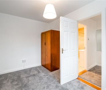 Novara Park Bray Co.Wicklow , Bray, Wicklow, A98 F825 - Photo 6