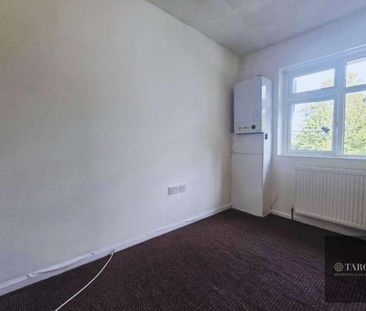 Charlton Road, N9 - Photo 6