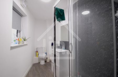 Royal Park Road - Photo 3